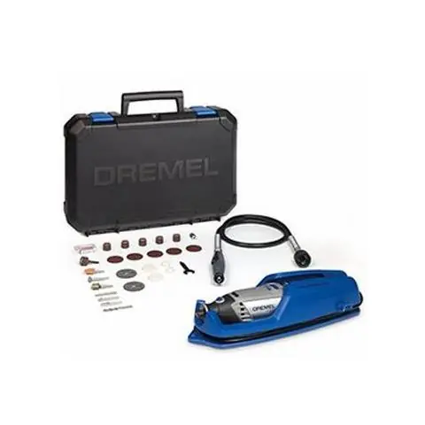 Dremel 3000-1/25 EZ Multiverktyg Utförsäljning